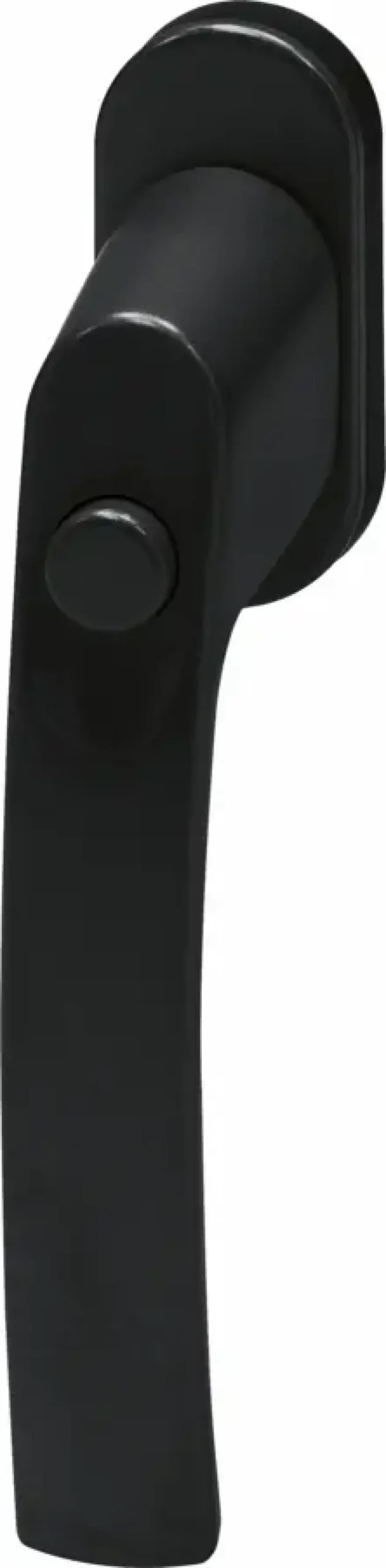 Raamboom FG30 zwart