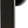 Raamboom FG110 zwart