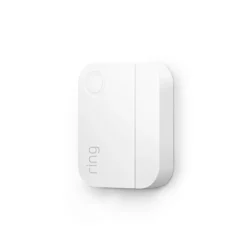 Raam-/deursensor voor Ring Alarmsysteem 2e generatie