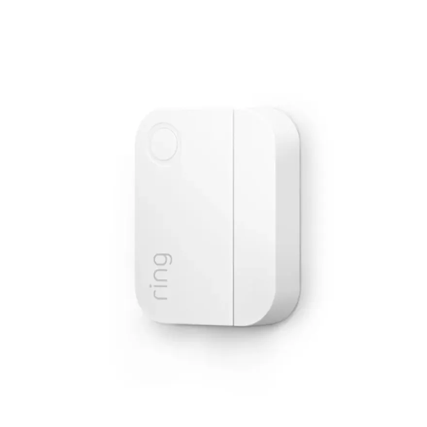 Raam-/deursensor voor Ring Alarmsysteem 2e generatie