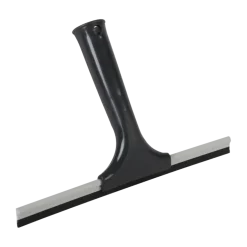 Raamtrekker kunststof 25 cm