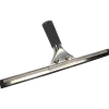 Raamtrekker RVS 35 cm