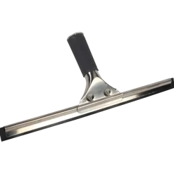 Raamtrekker RVS 35 cm
