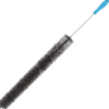 Radiatorborstel 30 cm