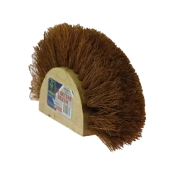 Ragebol kokos haren