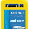Rain-X Antiregen 80113200 200ml