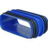 Renson Koppelstuk met Rubbers