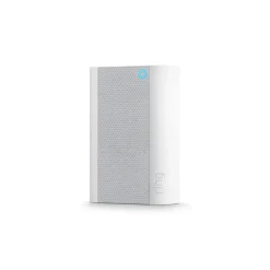 Ring Chime Pro 2e generatie
