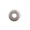 Ring groot a4 4,3mm