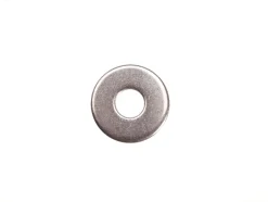 Ring groot a4 4,3mm