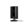 Ring Indoor Camera 2e generatie Zwart