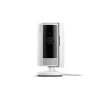 Ring Indoor Camera 2e generatie Wit