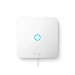 Ring Intercom Wit