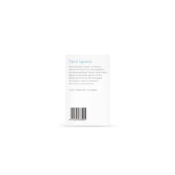 Ring Oplaadbare Batterij