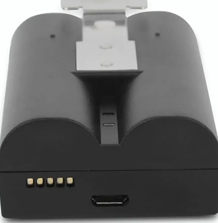 Ring Oplaadbare Batterij