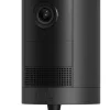 Ring Outdoor Camera Plus Battery Zwart 2K