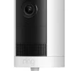 Ring Outdoor Camera Plus Battery Wit 2K