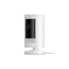 Ring Stick Up Cam Plug In