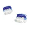 Robomow kabelverbinders 10 stuks
