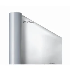 Rockwool Rocktect centitop dampschermfolie 2x5m 10m²