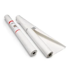Rockwool Rocktect centitop dampschermfolie 2x25m 50m²