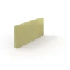 Rockwool Vario steenwol dakplaat 120 x 60 x 16 cm 2,16 m² (Rd 4.3) 3 stuks