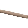 Ronde stok beuken Ø15 mm lengte 100 cm