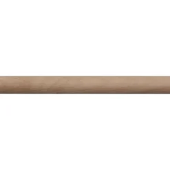 Ronde stok beuken Ø15 mm lengte 100 cm
