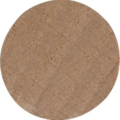 Ronde stok beuken Ø15 mm lengte 100 cm