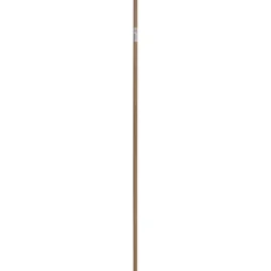Ronde stok beuken Ø15 mm lengte 100 cm