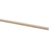 Ronde stok beuken Ø6 mm lengte 100 cm
