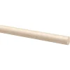 Ronde stok beuken Ø22 mm lengte 100 cm