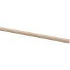 Ronde stok beuken Ø4 mm lengte 100 cm