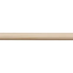 Ronde stok grenen Ø 14 mm, lengte 270 cm