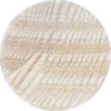 Ronde stok 45mm 270cm grenen