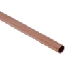 Roodkoper Buis 12mm 2 Meter