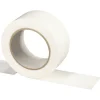 Roomdivider montagetape 5m