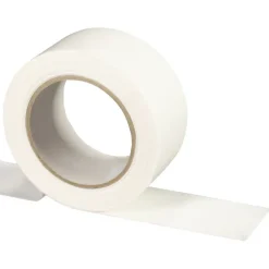 Roomdivider montagetape 5m