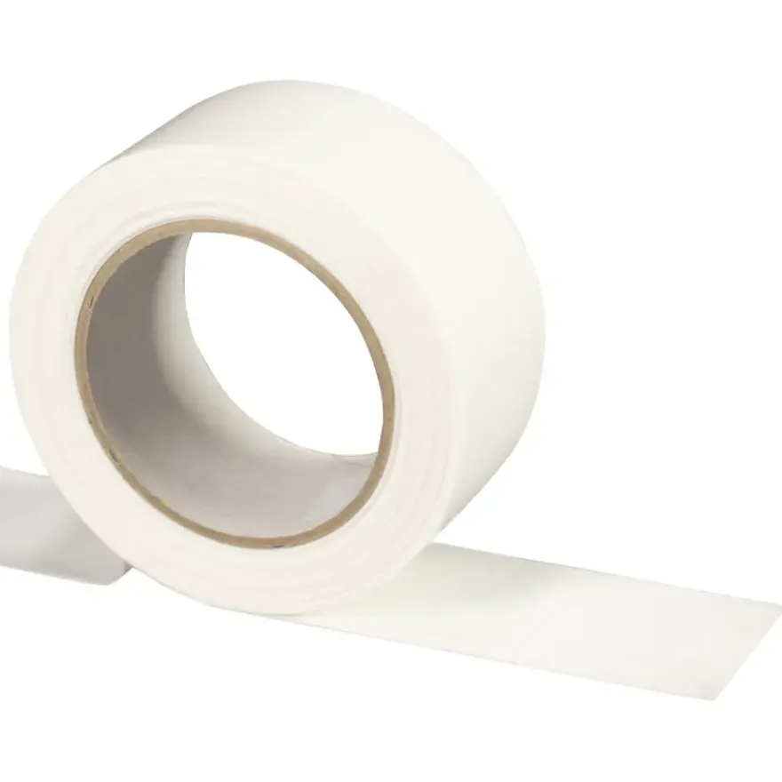 Roomdivider montagetape 5m
