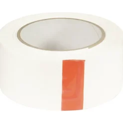 Roomdivider montagetape 5m