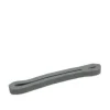 RUBBERRING 80X50X40 MM 10ST.