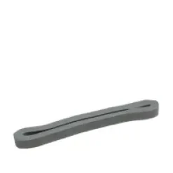 RUBBERRING 80X50X40 MM 10ST.
