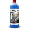 Ruitensproeiervloeistof antivries 1 liter