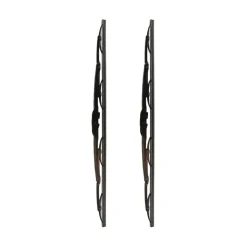 Ruitenwissers 53cm