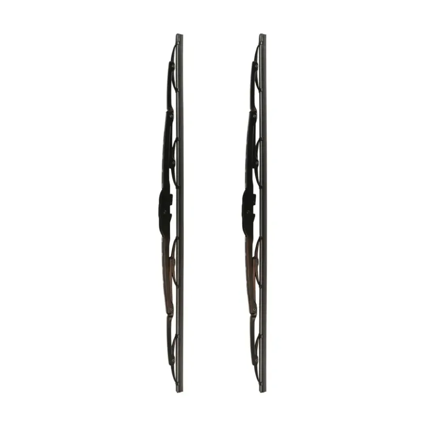 Ruitenwissers 53cm