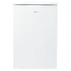 Salora FRT910W diepvrieskast vrijstaand 91 liter wit