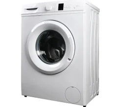 Salora Wasmachine 6 KG WMH6100
