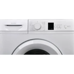 Salora Wasmachine 6 KG WMH6100
