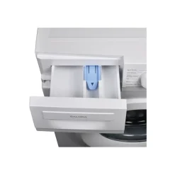 Salora Wasmachine 6 KG WMH6100