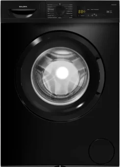 Salora Wasmachine 6KG WMH6155B